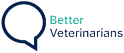 Better Veterinarians