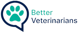Better Veterinarians